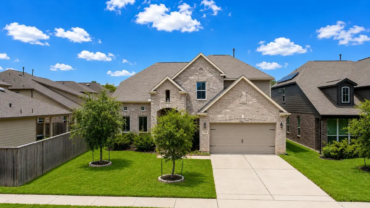 21011 Pastel Sky Way, Humble, TX 77338 - #1