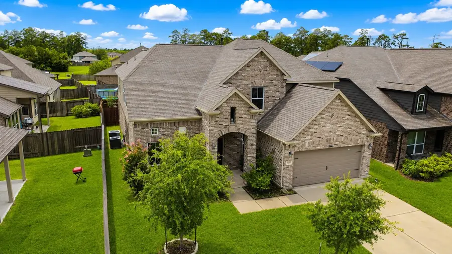21011 Pastel Sky Way, Humble, TX 77338 - #2