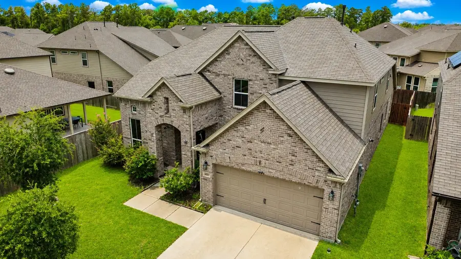 21011 Pastel Sky Way, Humble, TX 77338 - #3