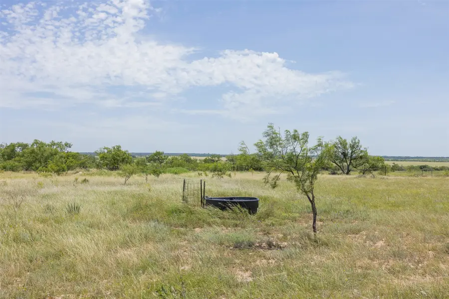 99.2 AC County Road 472, Brady, TX 76825 - #3