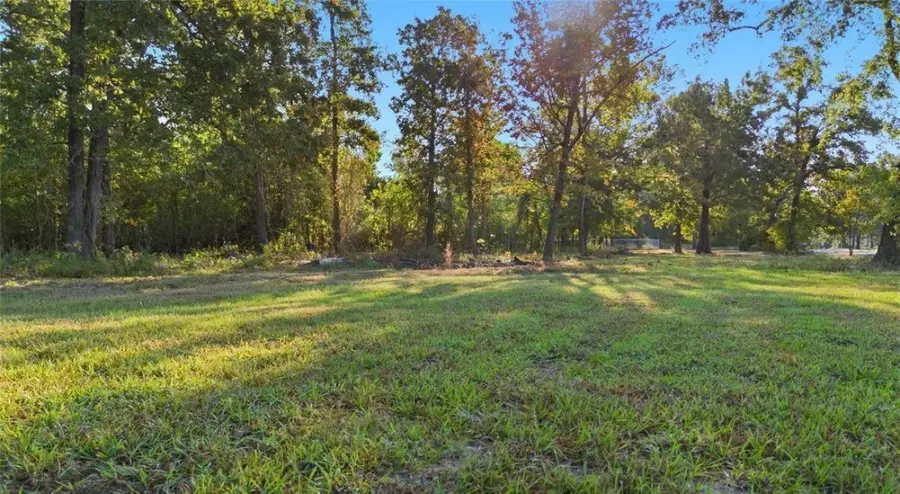 TBD Sralla Road, Crosby, TX 77532 - #2