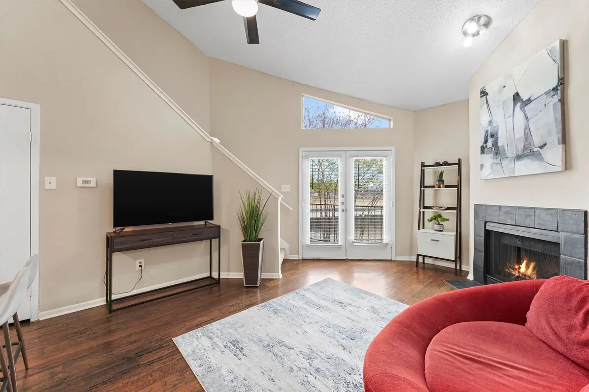 10855 Meadowglen Lane #729, Houston, TX 77042 - #1