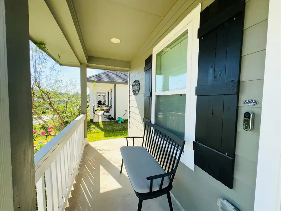 16415 Jasmine Marie Place, Conroe, TX 77306 - #3