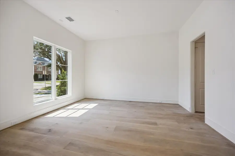 3920 University Boulevard, Houston, TX 77005 - #3