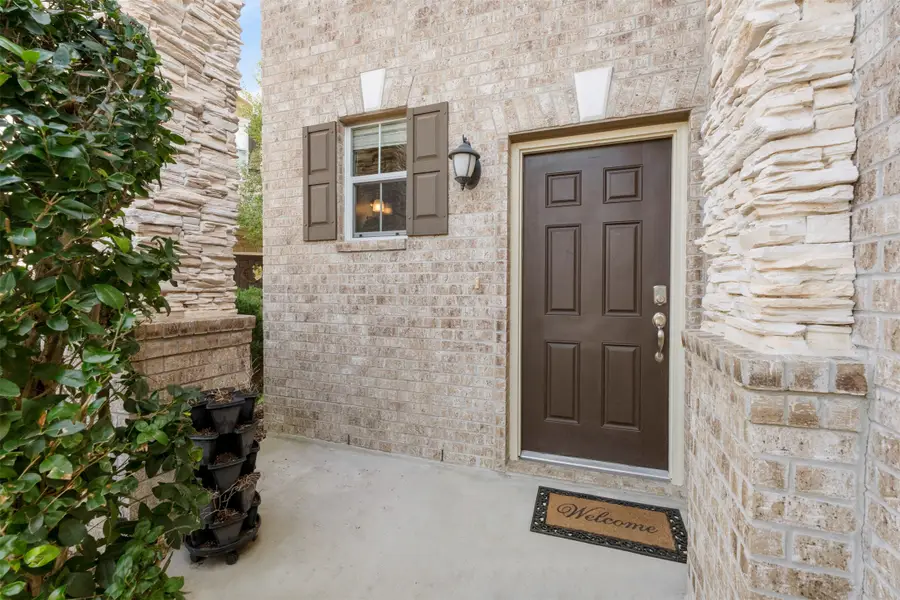 16042 Sweetwater Fields Lane, Tomball, TX 77377 - #3