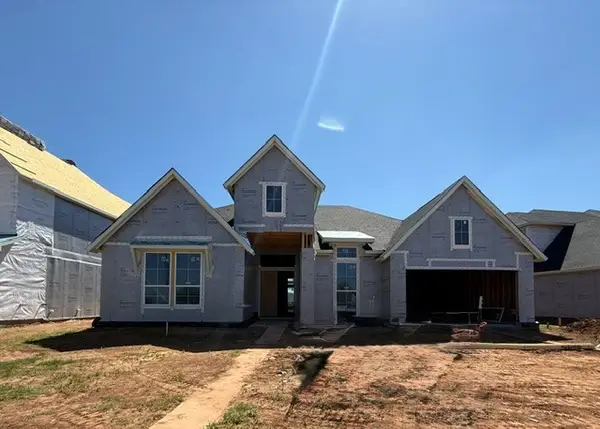 3619 Misty Cedar Court, Richmond, TX 77406
