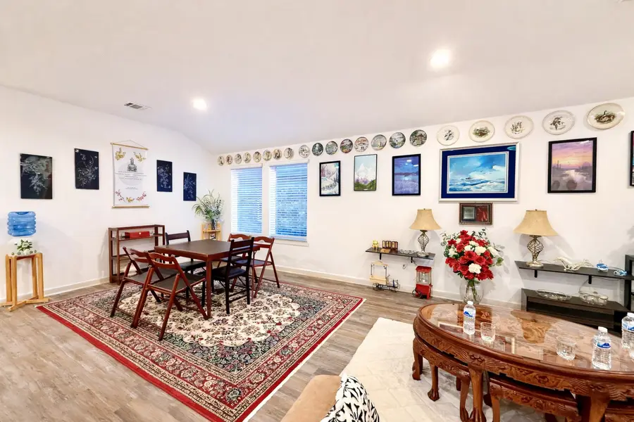 7002 Fleetwood Crescent Way, Richmond, TX 77407 - Image #3