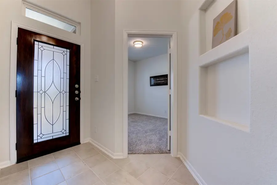 2448 Fairway Harbor Drive, Katy, TX 77493 - #2