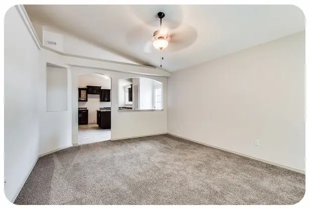 415 Dorion Lagoon Drive, Crosby, TX 77532 - #2