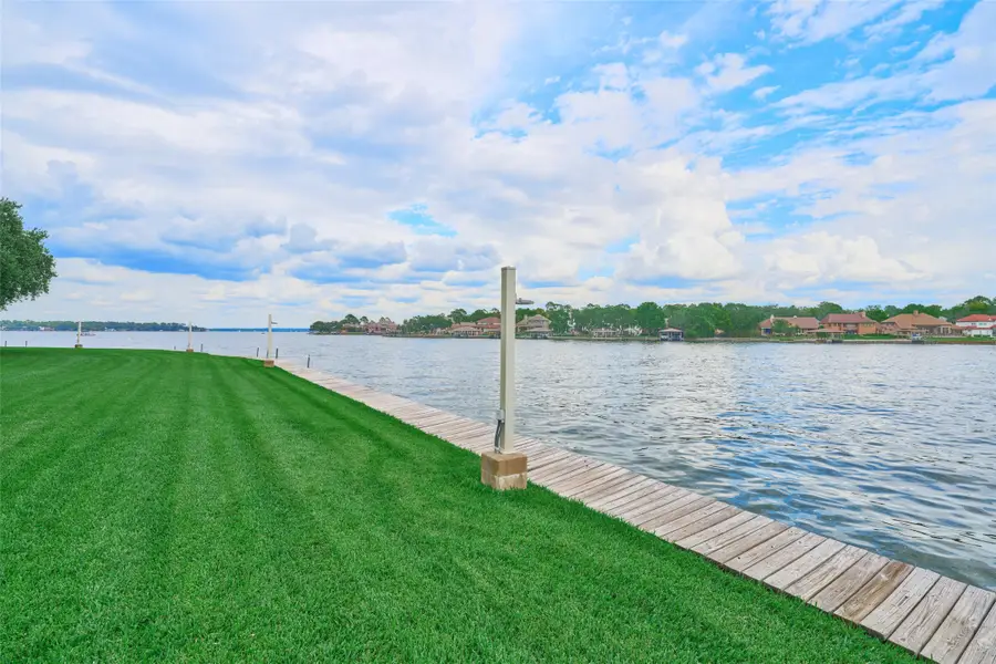 73 April Point Drive S, Montgomery, TX 77356 - #3