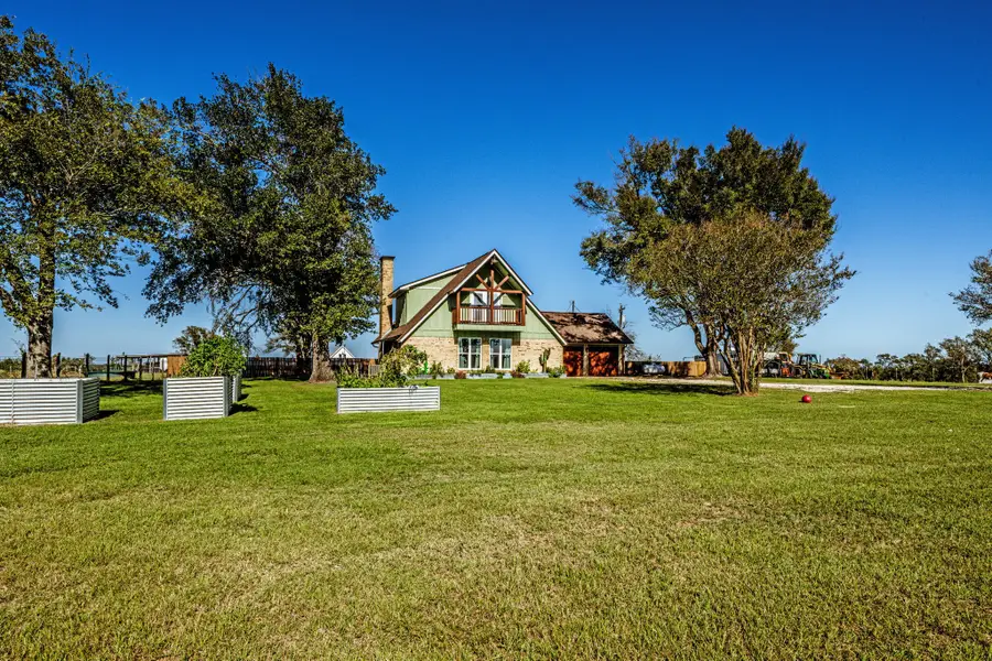 145 Private Road 5749, Groesbeck, TX 76642 - Image #2