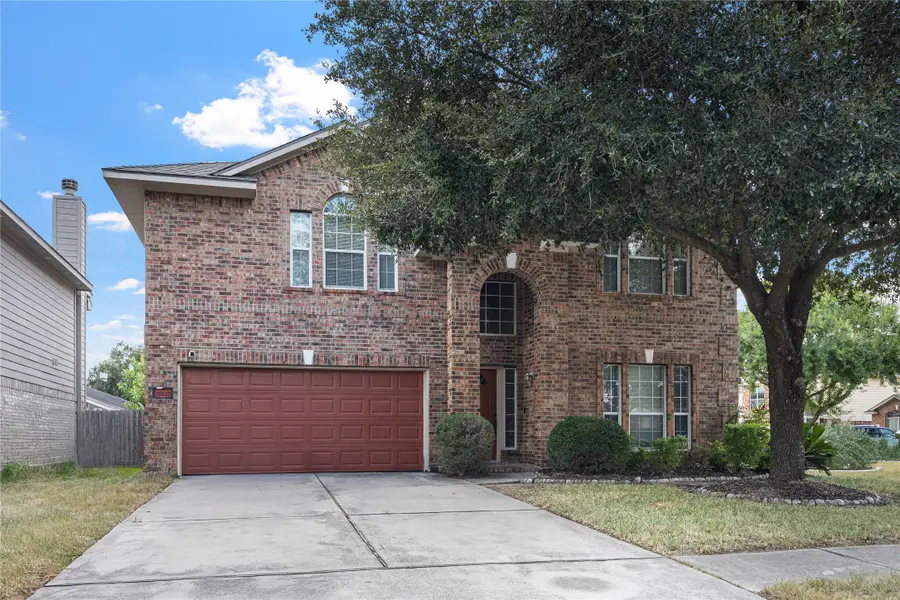 21127 Gatepoint Drive, Houston, TX 77073 - #2