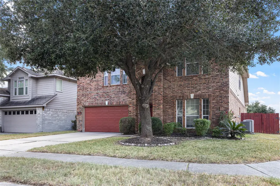 21127 Gatepoint Drive, Houston, TX 77073 - #3
