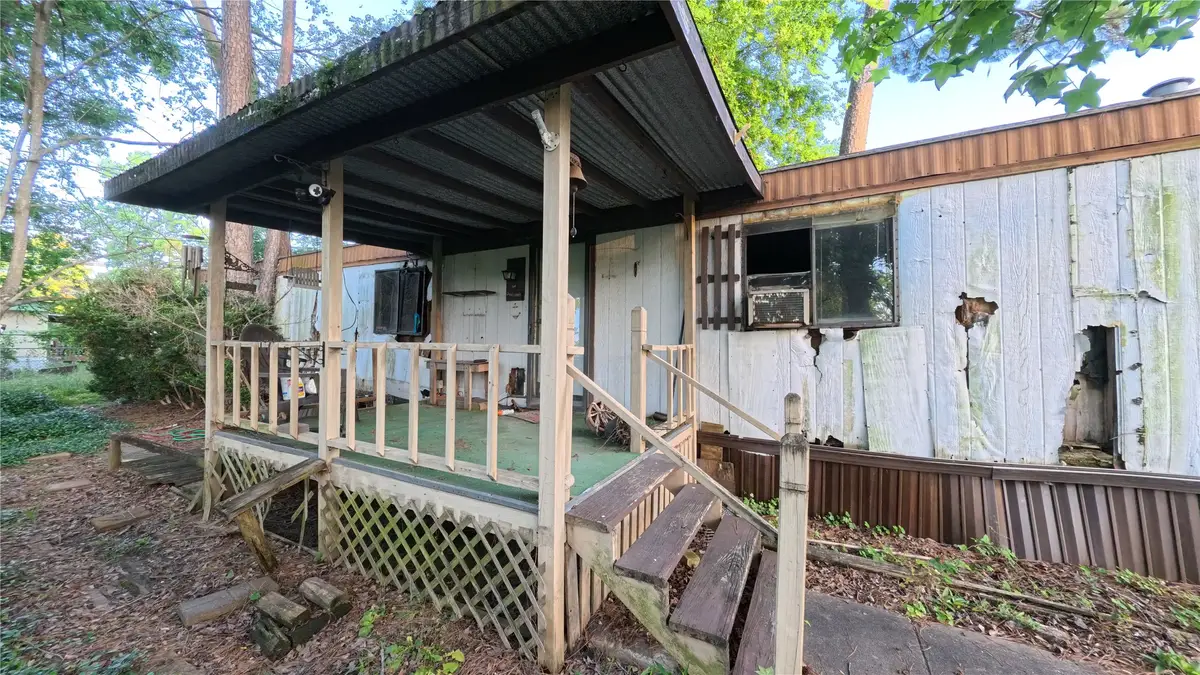 3835 Salina Lane, Humble, TX 77396 - #1