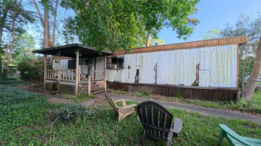 3835 Salina Lane, Humble, TX 77396 - #2