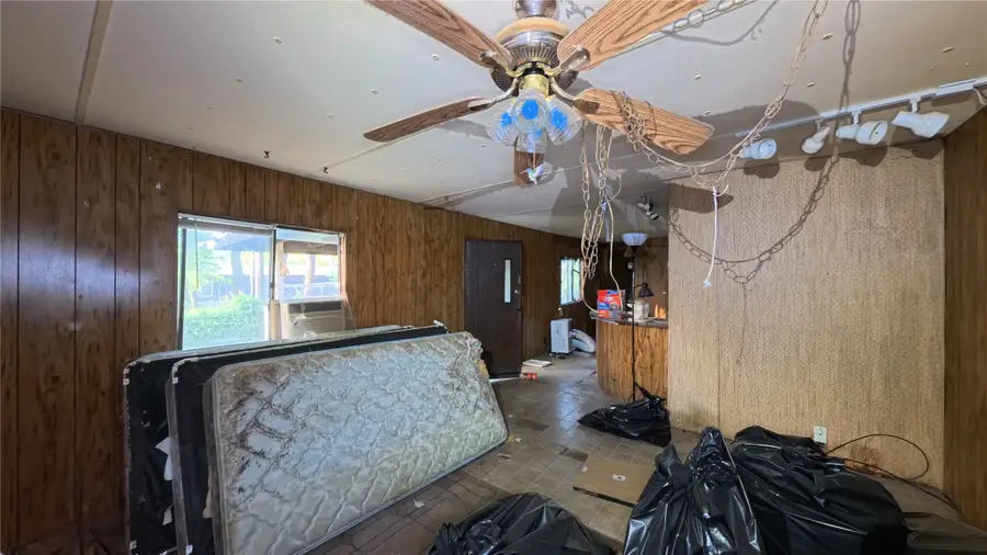 3835 Salina Lane, Humble, TX 77396 - #3