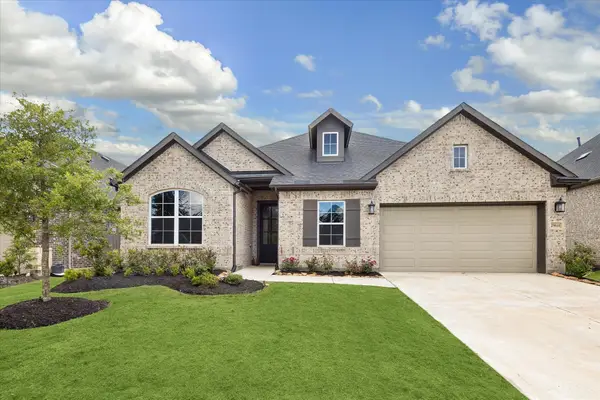 29611 Conifer Street, Tomball, TX 77375