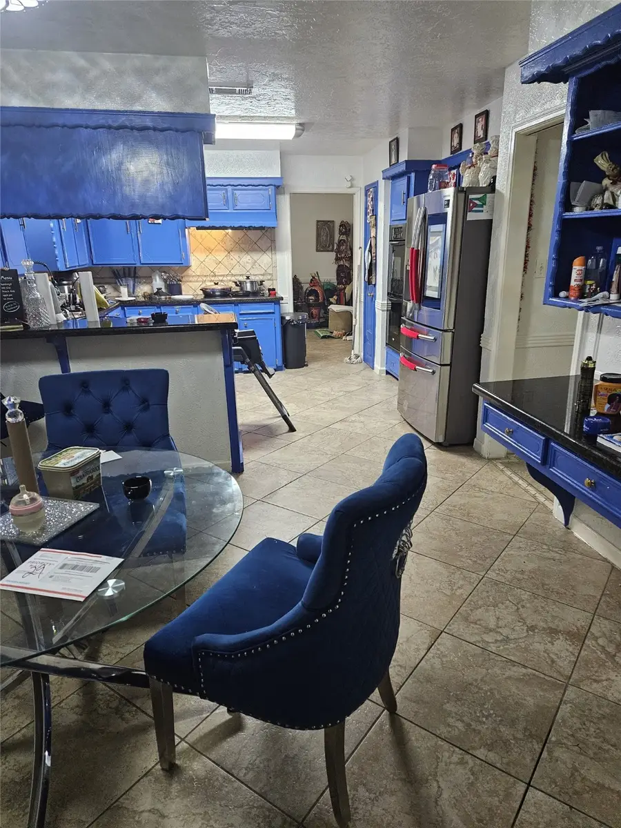 10515 Idlebrook Drive, Houston, TX 77070 - Image #3