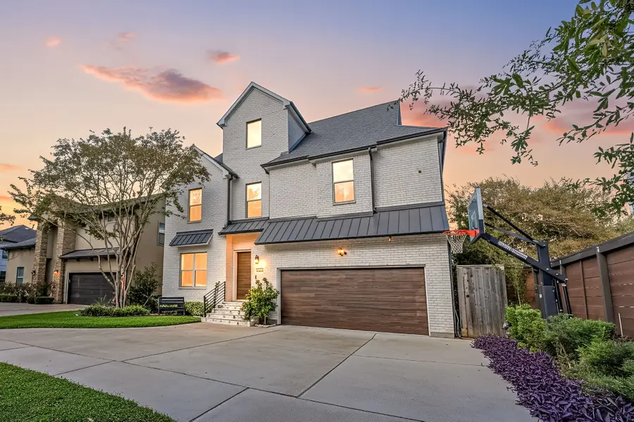 1906 Swift Boulevard, Houston, TX 77030 - Image #2