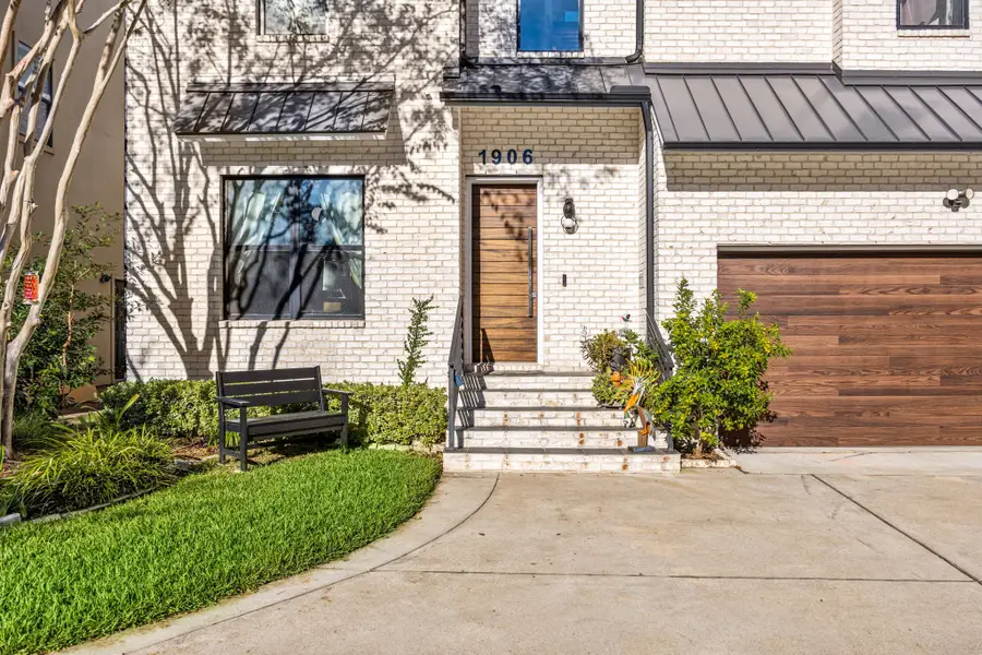 1906 Swift Boulevard, Houston, TX 77030 - Image #3