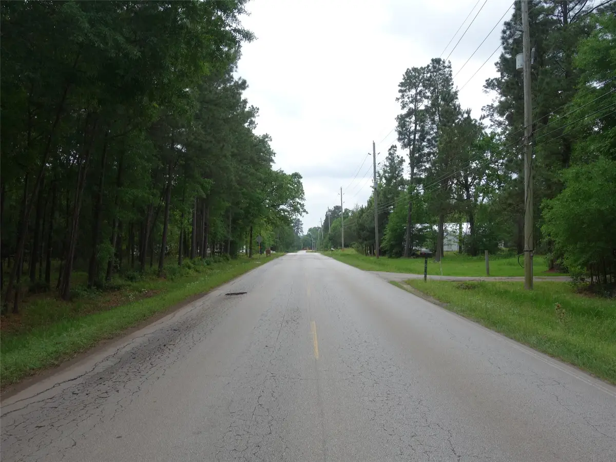 3620 Honea Egypt Rd, Montgomery, TX 77316 - Image #1