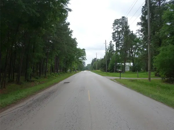 3620 Honea Egypt Rd, Montgomery, TX 77316