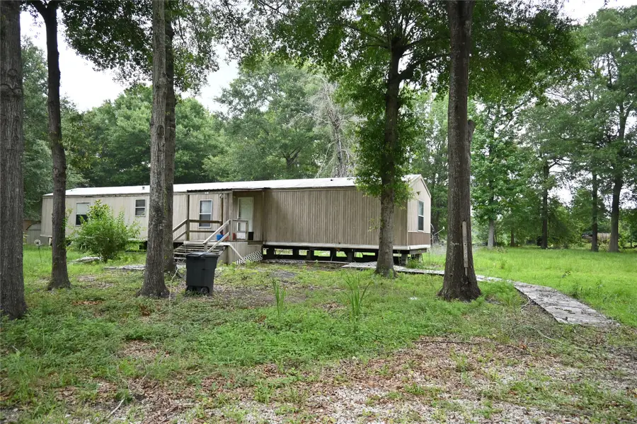 183 Road 3817, Cleveland, TX 77328 - #2