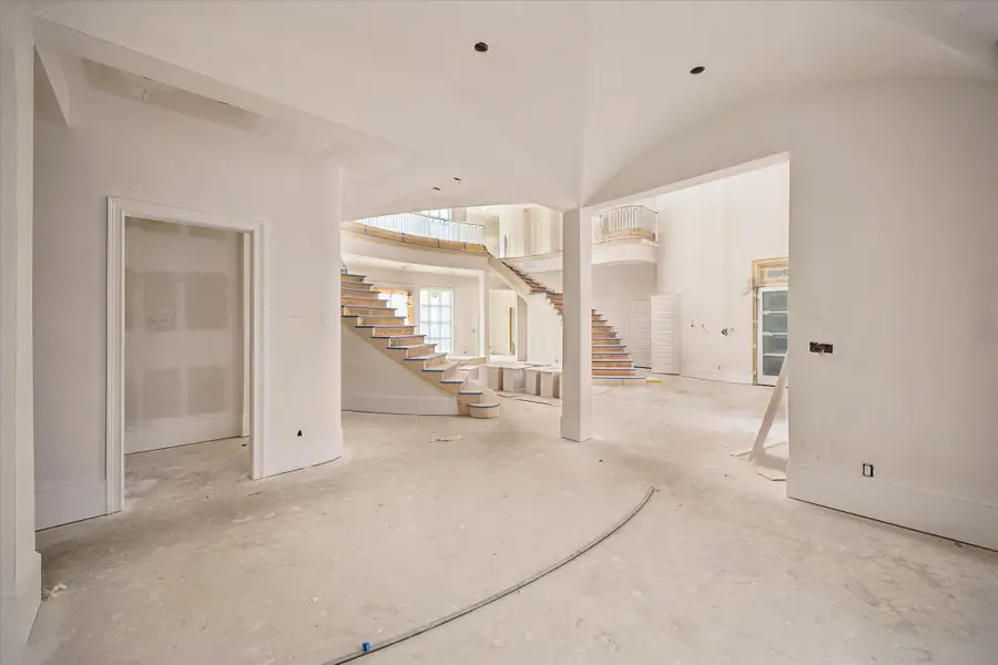 54 Mediterra Way, Spring, TX 77389 - #2