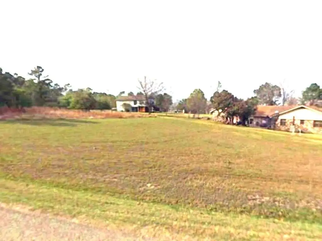 7 Imperial Circle, Coldspring, TX 77331 - #1