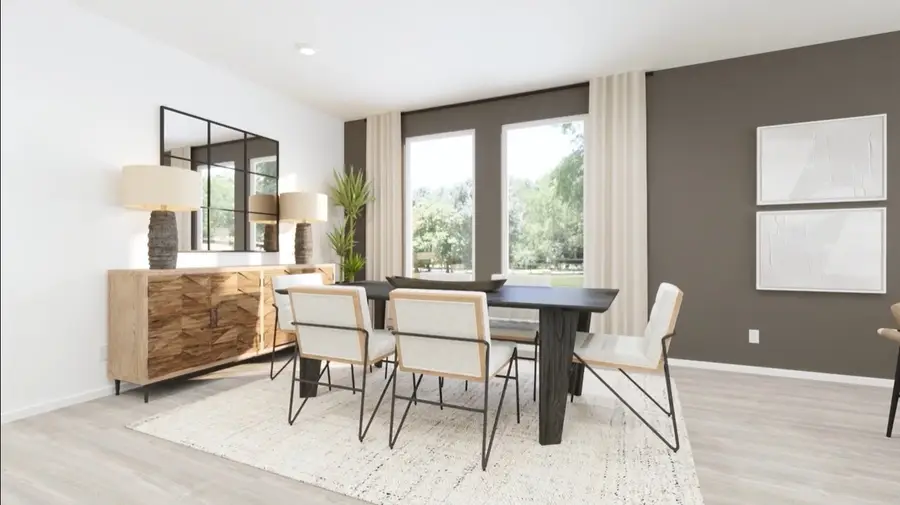 13031 Pine Trace Street, Montgomery, TX 77316 - #3