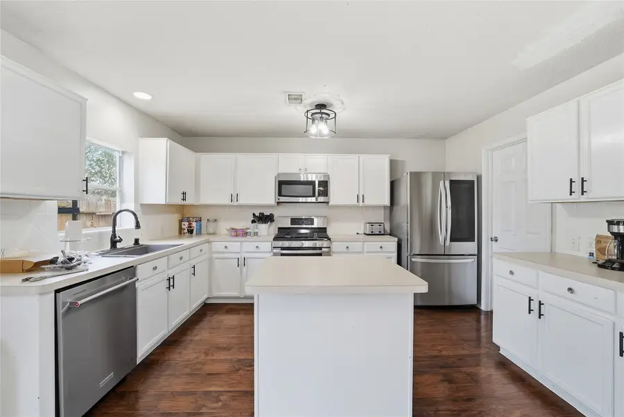 5915 Baldwin Elm Street, Richmond, TX 77407 - #2