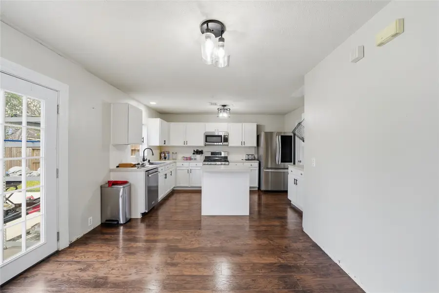5915 Baldwin Elm Street, Richmond, TX 77407 - #3