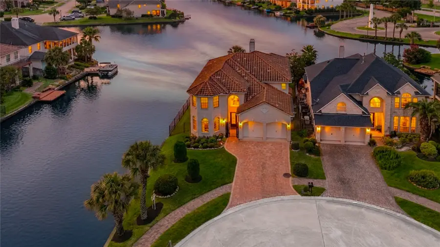 13212 Lismore Point, Cypress, TX 77429 - #2