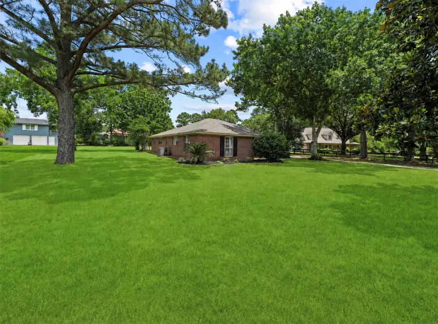 17010 Cypress Knee Drive, Cypress, TX 77429 - #3