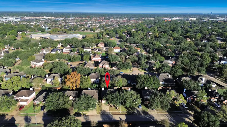 11526 Meadowchase Drive, Houston, TX 77065 - Image #3