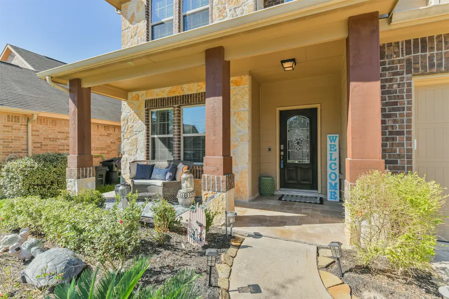 24047 Schults Meadow Lane, Spring, TX 77389 - #3