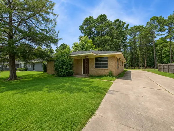 332 Springhill Street, Jasper, TX 75951