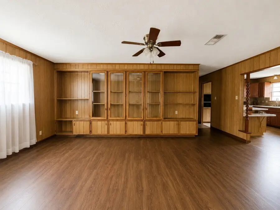 332 Springhill Street, Jasper, TX 75951 - #3