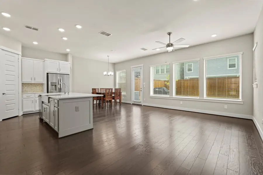 10972 Hewitt Cliff Lane, Houston, TX 77043 - #3