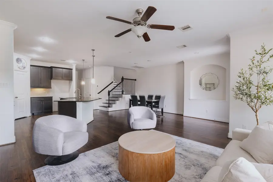 411 Via Regatta Drive, Webster, TX 77598 - #3