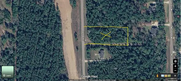 15598 Forest Grove Drive, Willis, TX 77378