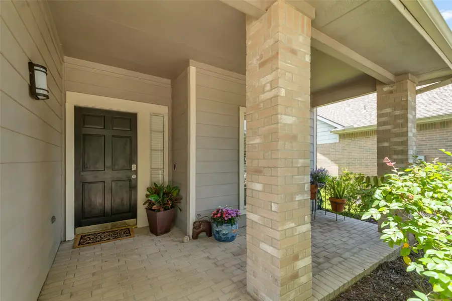 1635 Pebble Banks Lane, Seabrook, TX 77586 - #2