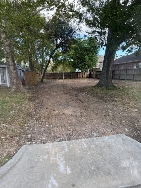 1202 Howard Lane, Bellaire, TX 77401