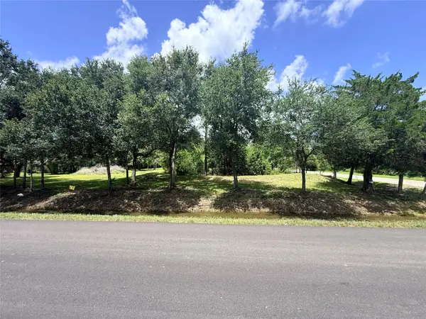 0 County Road 133, Alvin, TX 77511