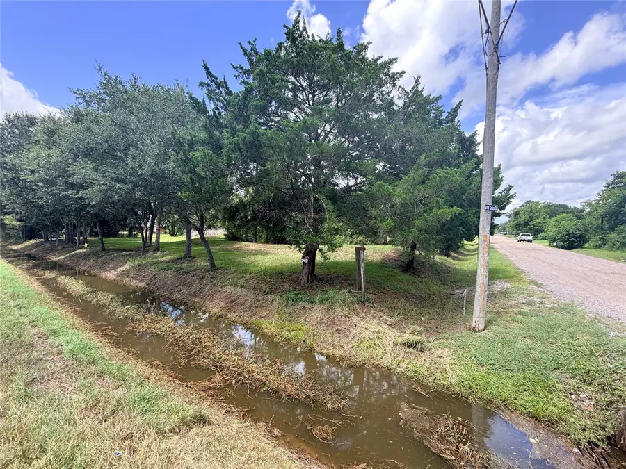 0 County Road 133, Alvin, TX 77511 - #3