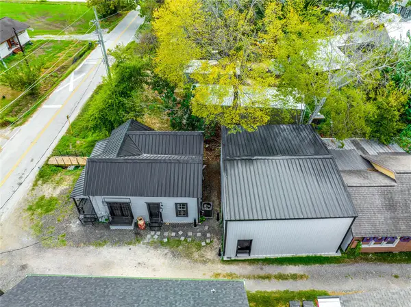 106 Spring School Road, Spring, TX 77373