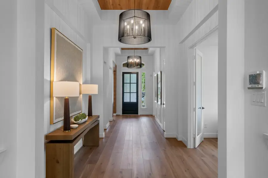 9745 Roaring River Falls, Porter, TX 77365 - Image #2