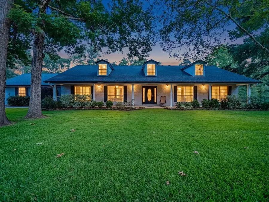 9644 Fosters Bend, Cleveland, TX 77328 - #2
