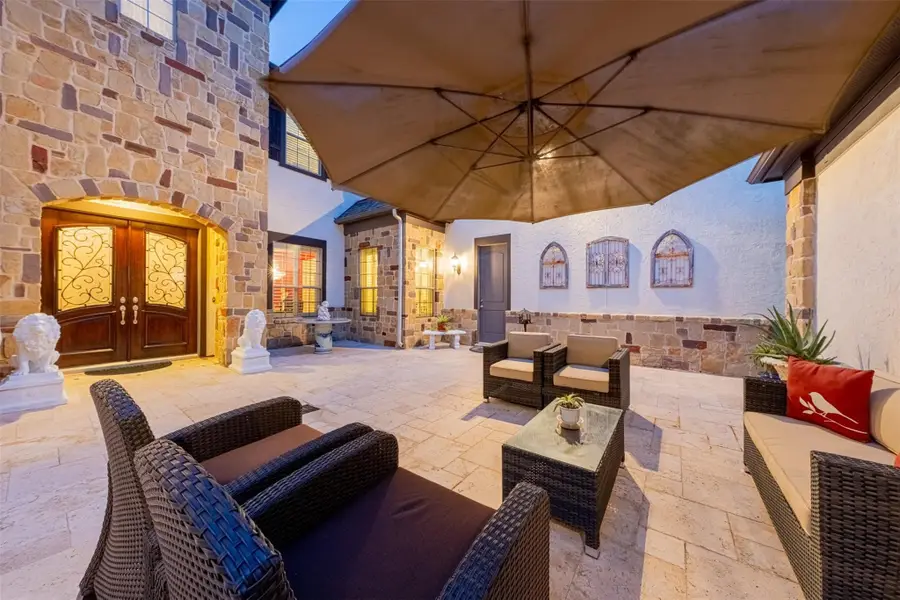 2915 Sentry Oak Way, Sugar Land, TX 77479 - #2