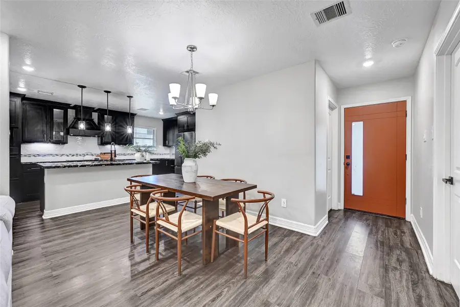 1811 Oriole Drive, League City, TX 77573 - Image #3